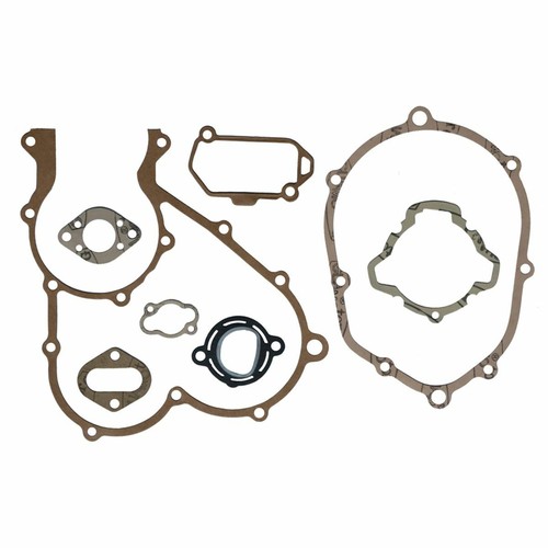 Athena kit guarnizioni - guarnizioni, motore