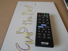 TELECOMANDO ORIGINALE  PER LETTORE BLU RAY PIONEER RMT-B127P