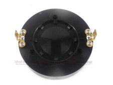 Diaframma per Behringer