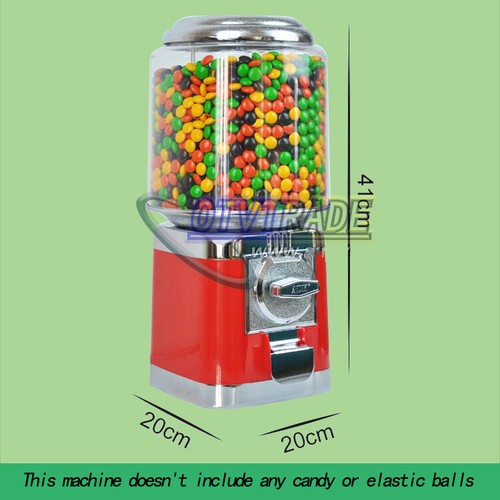 Distributore automatico - , di