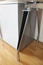 Mobili ufficio studio in metallo Faram