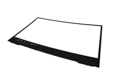 90NR01V2-R7B000 - Cover