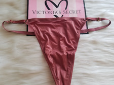 VICTORIA'S SECRET FERRAMENTA