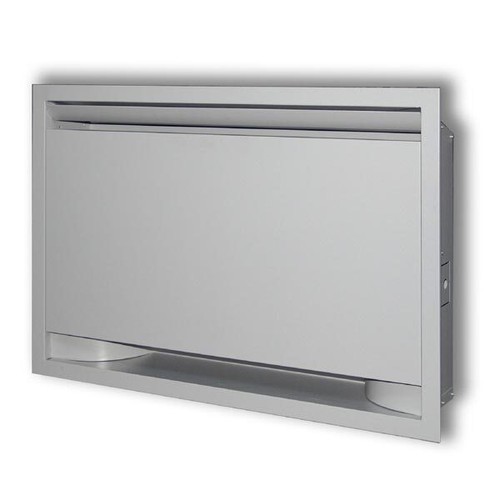 Aermec convettore fan coil - -,