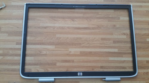 Pavilion zd7000 marco lcd - pavilion,