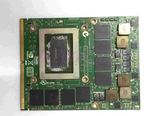 Msi gt60 gt70 1762 1w051 - gt60,