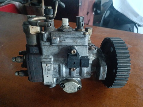 Pompa iniezione diesel opel - pompa,