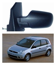 Specchietto Retrovisore Destro