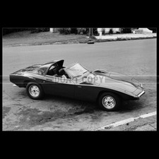 Photo A.009867 FITCH PHOENIX