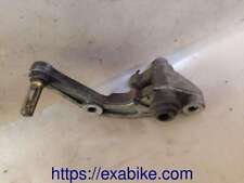 support etrier avant droit