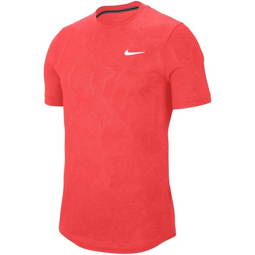 Maglietta nike court dry - maglietta,