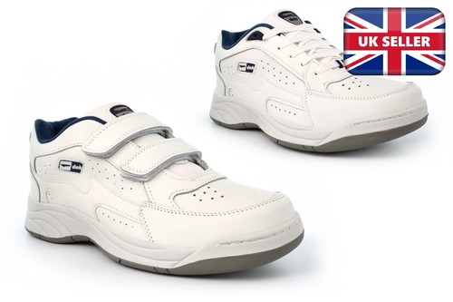 Scarpe ginnastica uomo - da,