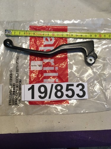Aprilia leva frizione - leva, af1