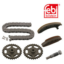 Kit Catena Distribuzione Febi