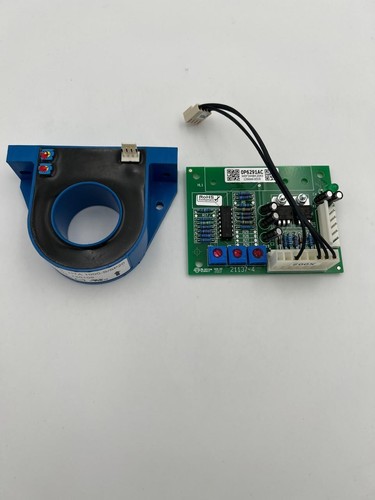 Lem hta 1000 sp20 - hta, 1000-s/sp20