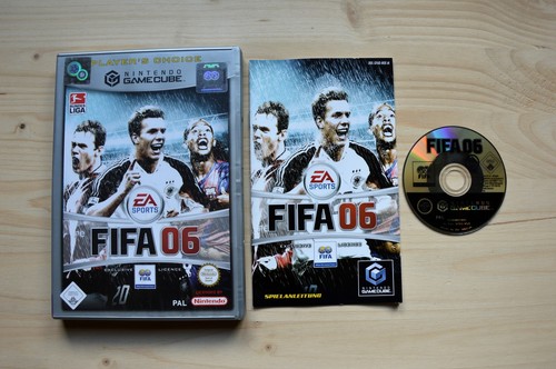 Ngc fifa confezione - ngc,
