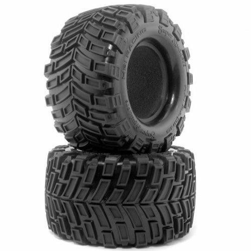 Nuovo hpi savage - hpi,