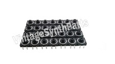 Access virus set - virus,