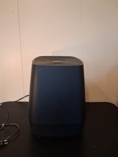 Polk Audio - Subwoofer