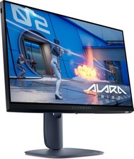 Dell Monitor ALIENWARE 25