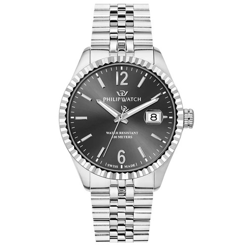 Orologio uomo philip watch - orologio,