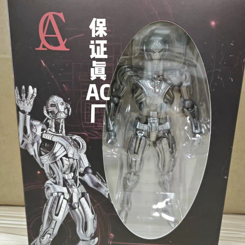 Toys modellino - ac,