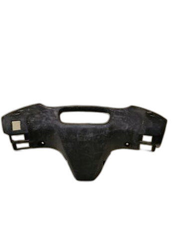 Carena strumentazione yamaha - strumentazione,