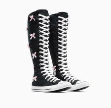 TAGLIA 5,5 UOMO / 7,5 DONNA -