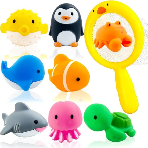 Guopai giochi bagnetto neonato - bagnetto,