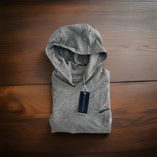 Fishers Island Club - H&B The