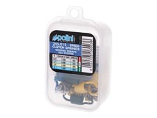 Mbk ovetto 03 polini - 50,
