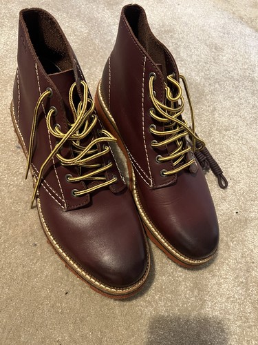 Clarks uomo frelan rise - **,