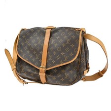 Borsa a tracolla Louis Vuitton