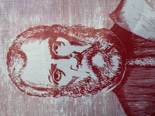 Carlo Ridolfi / Life of