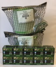 Kit Filtro Per SUZUKI LTZ400