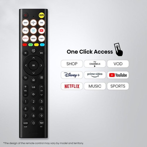 Hisense 32a59s cm - 81,3,