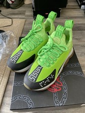Size 40eu versace - (7us),