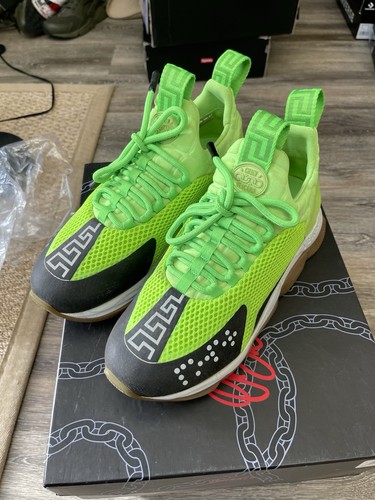 Taglia 40eu sneakers - 40eu, (7us)
