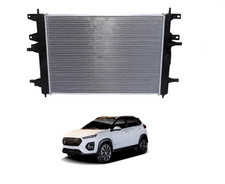 Radiatore acqua motore PER DR