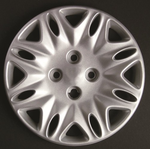 Set copricerchi x - di, 14"