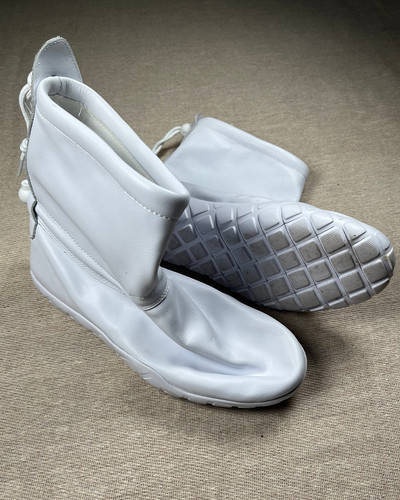 Nike comme des - comme, air