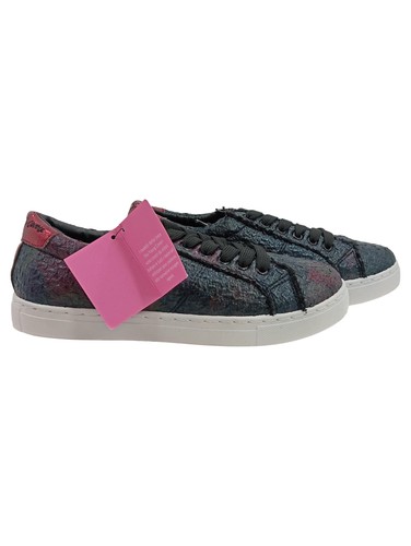 You young coveri sneaker - you,