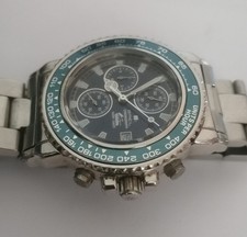 Breil Manta Chronograph Diver