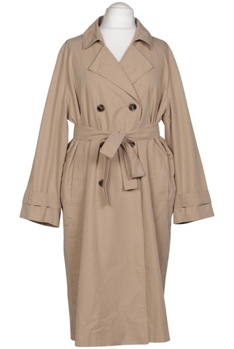 Marina rinaldi cappotto - marina,