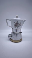 86503 caffettiera elettrica - 86503,