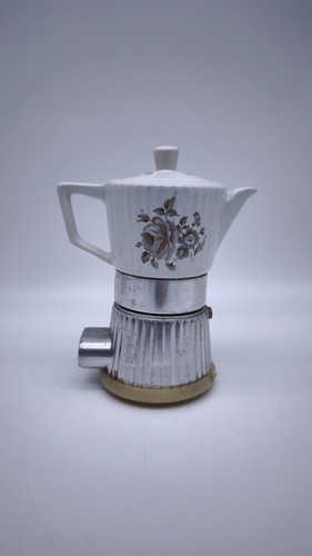 86503 caffettiera elettrica - 86503,