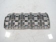 Rondine per BMW X5 E53 3.0d