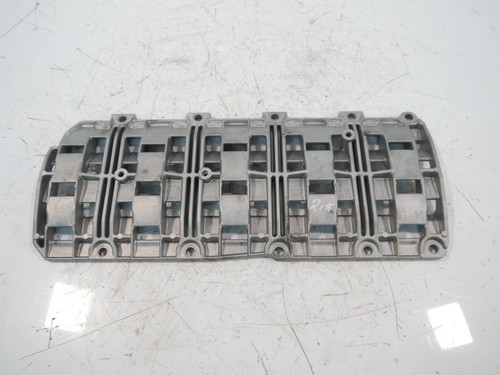 Rondine per bmw - rondine,