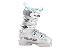 HEAD SCARPONI SCI DONNA