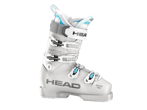Head scarponi sci donna - head,